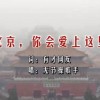 ۰6Ͽʿֱнѯ